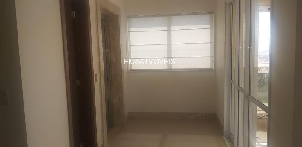 Apartamento, 3 quartos, 209 m² - Foto 3