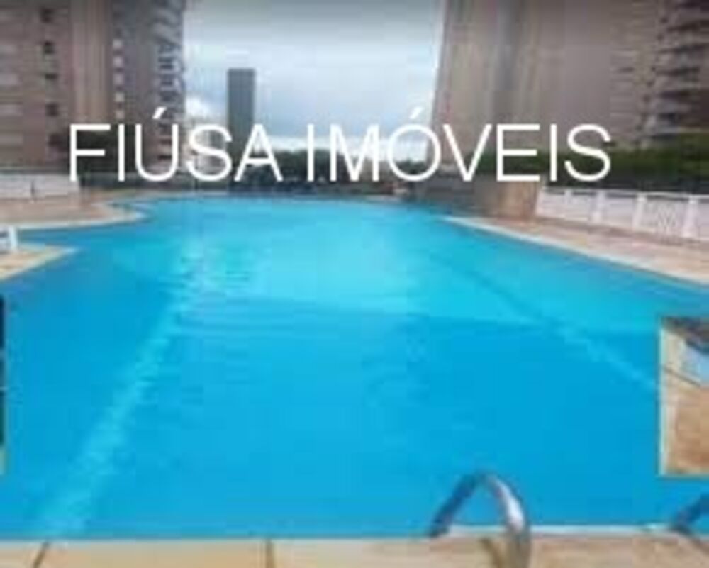 Apartamento, 3 quartos, 209 m² - Foto 4