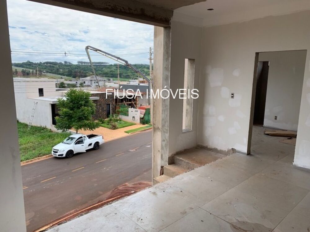 Casa, 5 quartos - Foto 8