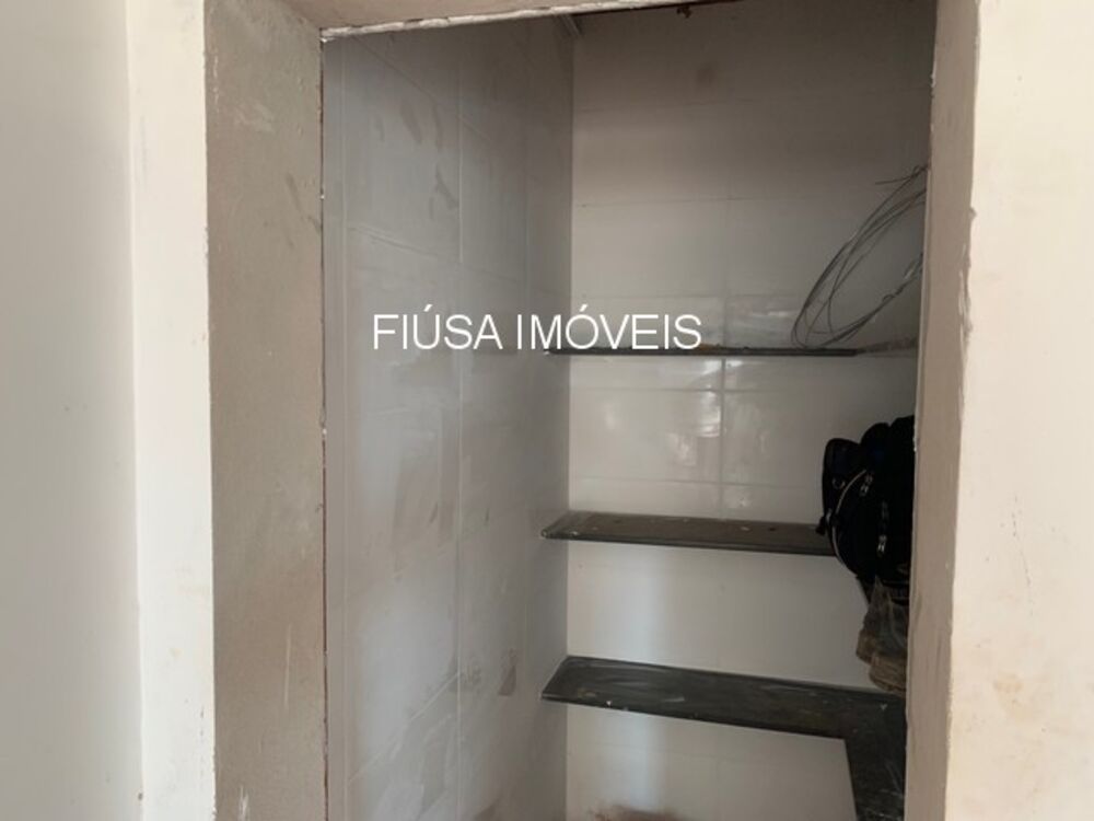 Casa, 5 quartos - Foto 7