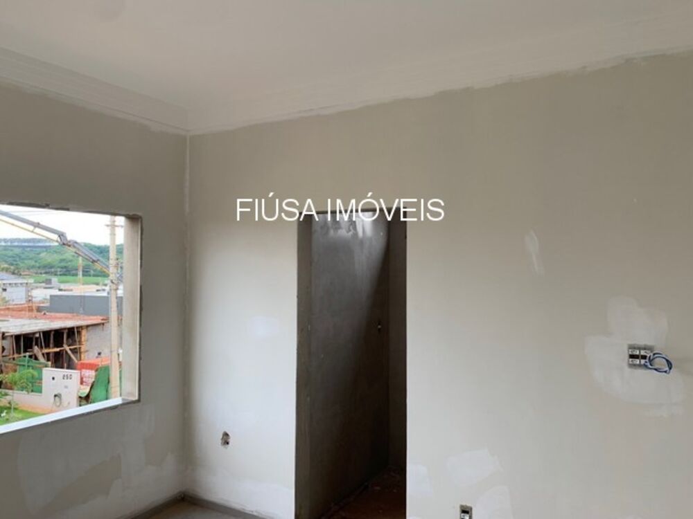 Casa, 5 quartos - Foto 6