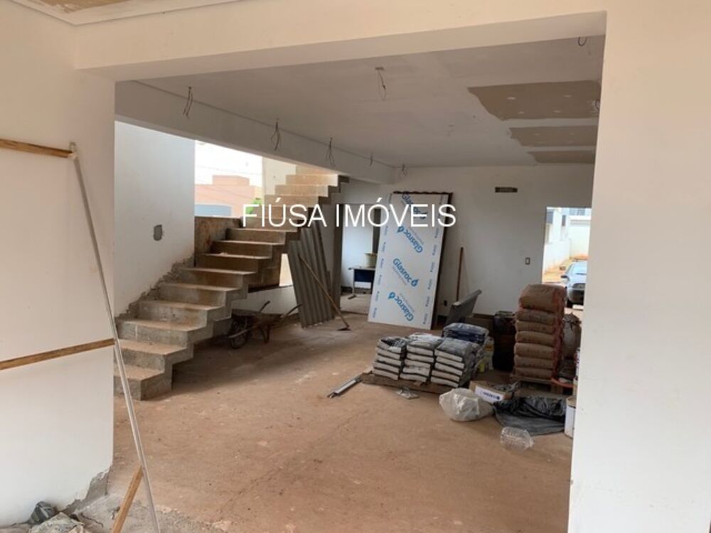 Casa, 5 quartos - Foto 12