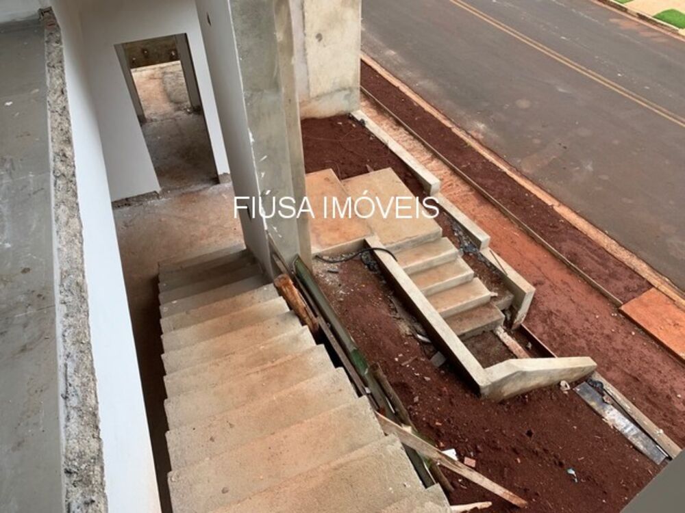 Casa, 5 quartos - Foto 13