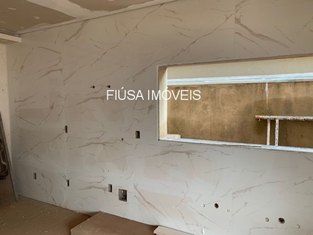 Casa, 5 quartos - Foto 11