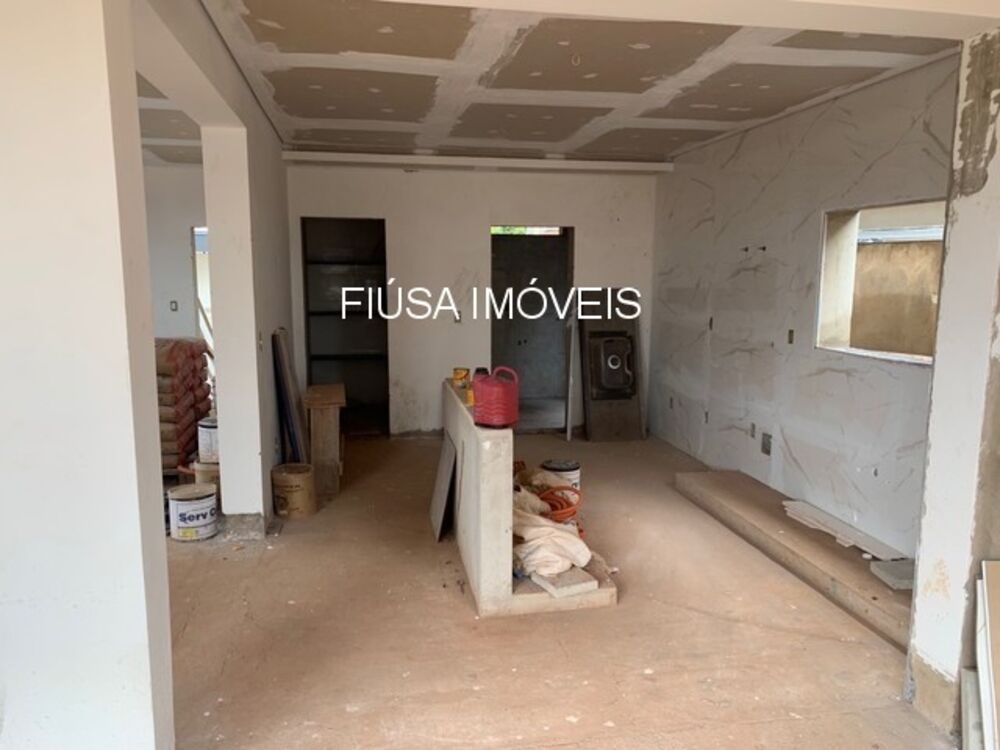Casa, 5 quartos - Foto 4
