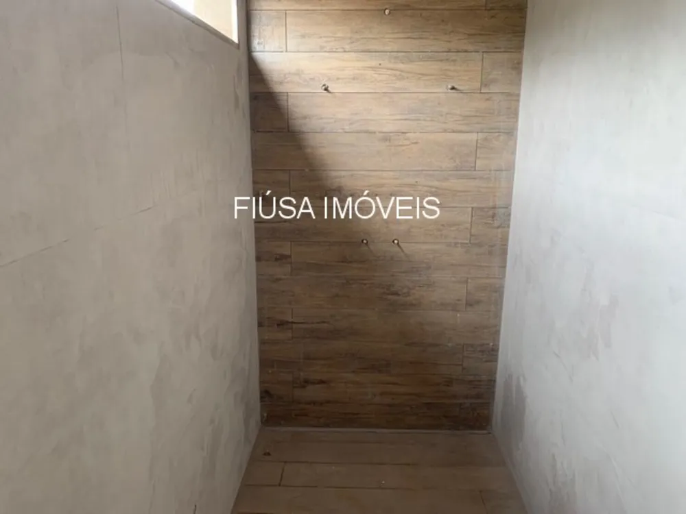 Casa, 5 quartos - Foto 3