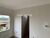 Casa, 5 quartos - Foto 4