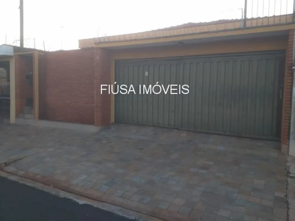 Casa, 4 quartos, 335 m² - Foto 14
