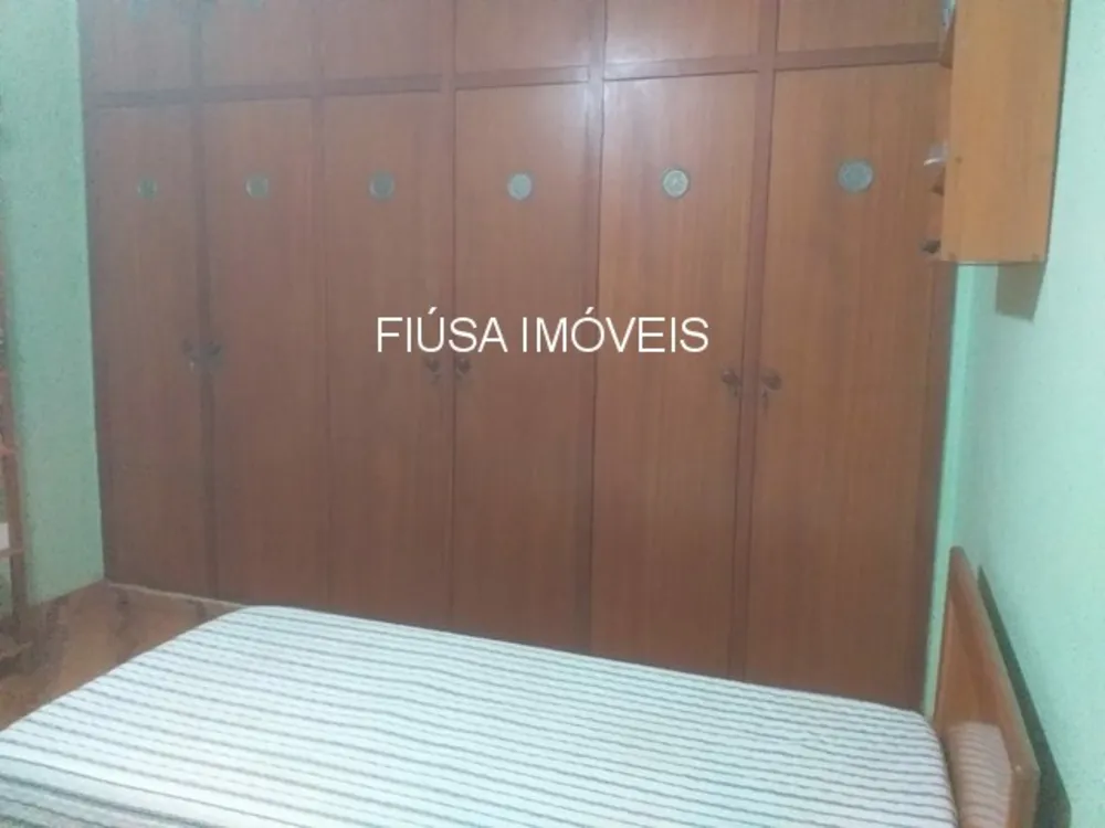 Casa, 4 quartos, 335 m² - Foto 20