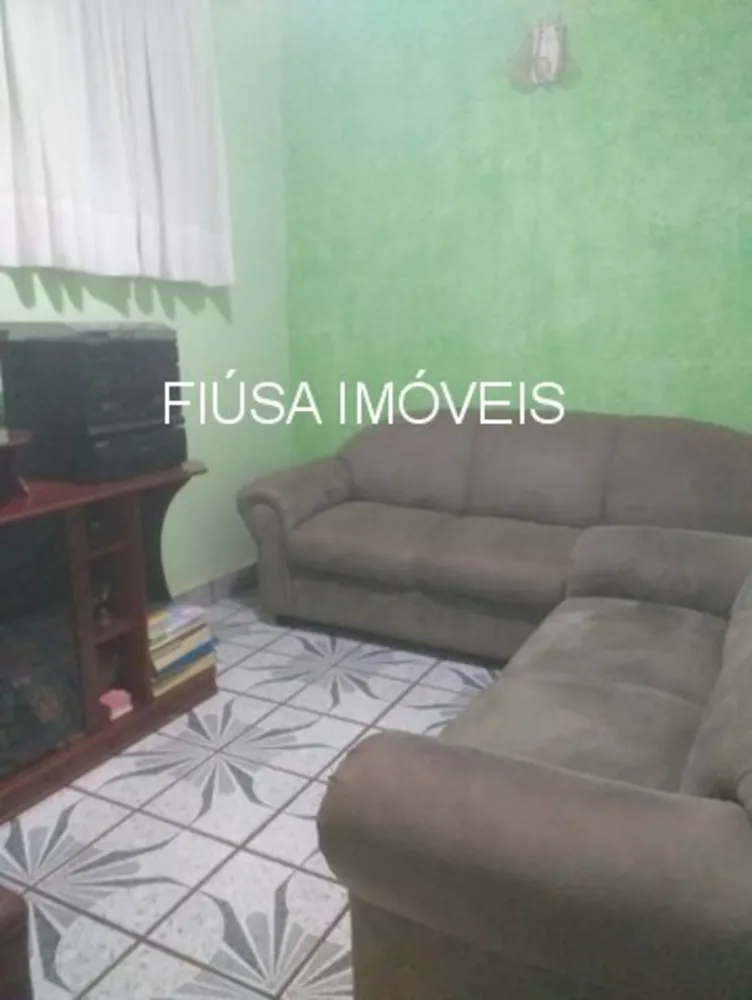 Casa, 4 quartos, 335 m² - Foto 19