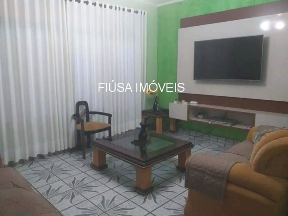 Casa, 4 quartos, 335 m² - Foto 12