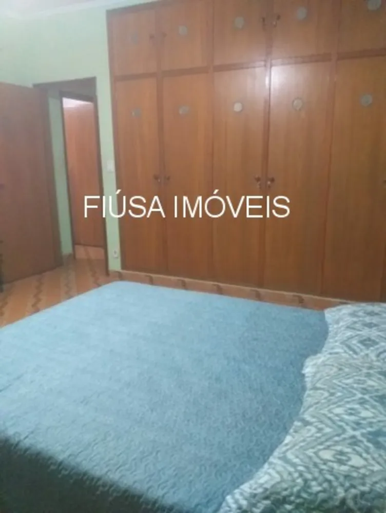 Casa, 4 quartos, 335 m² - Foto 17