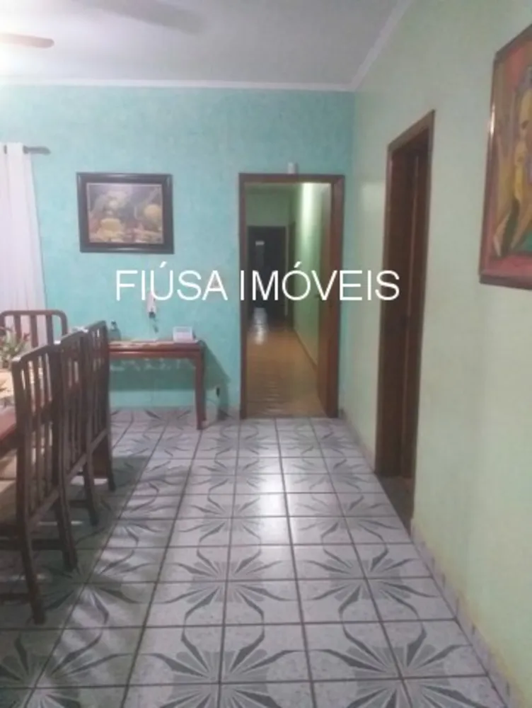 Casa, 4 quartos, 335 m² - Foto 18