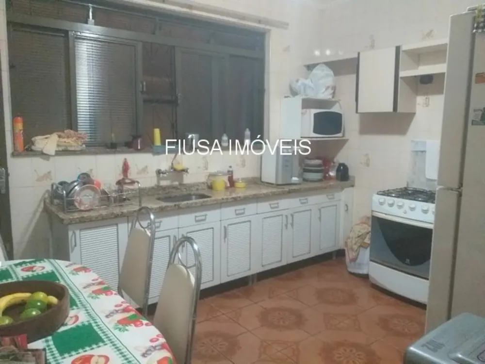 Casa, 4 quartos, 335 m² - Foto 10