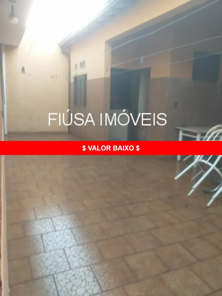 Casa, 4 quartos, 335 m² - Foto 2