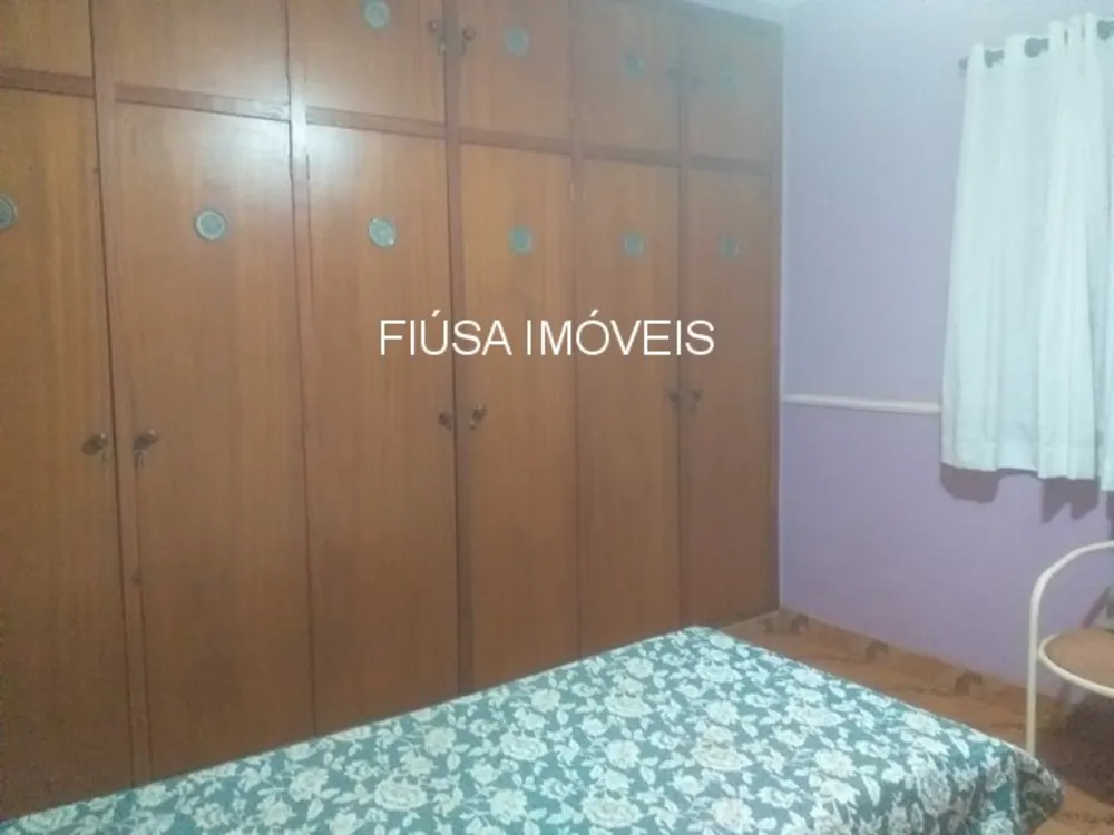 Casa, 4 quartos, 335 m² - Foto 13