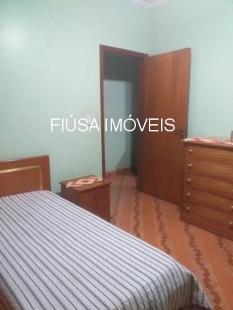 Casa, 4 quartos, 335 m² - Foto 16