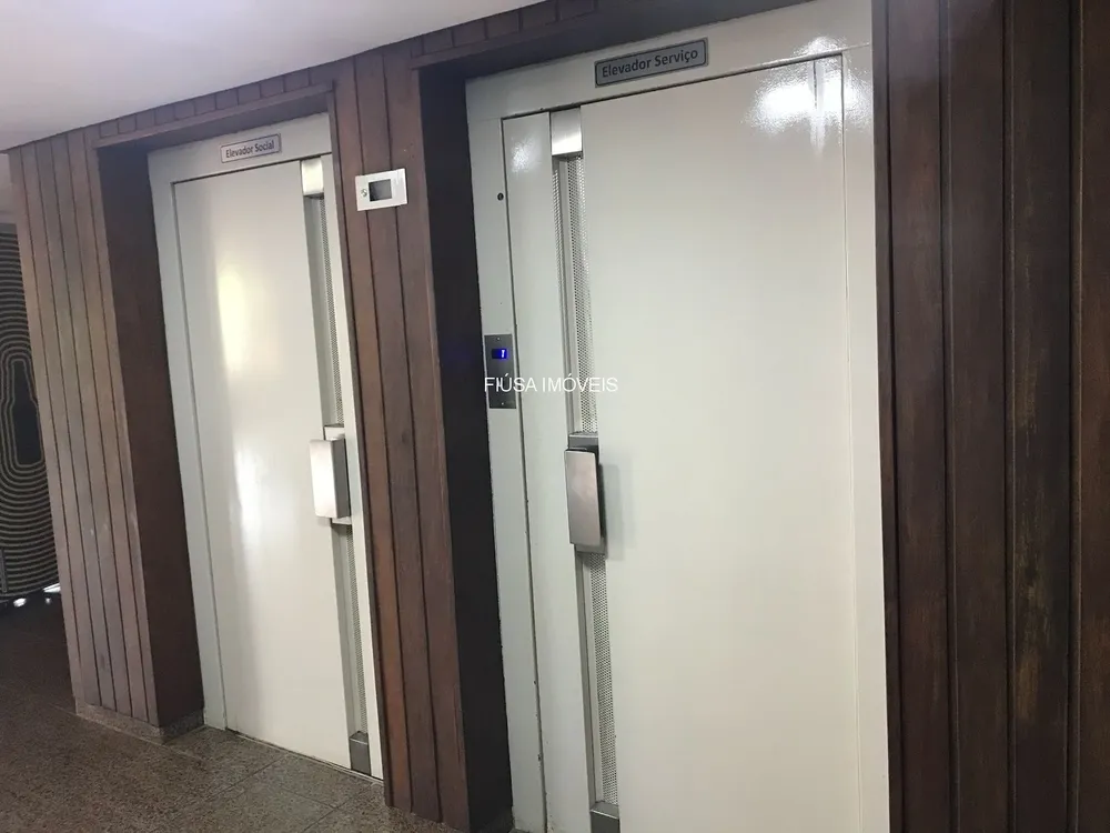 Apartamento, 3 quartos, 83 m² - Foto 7