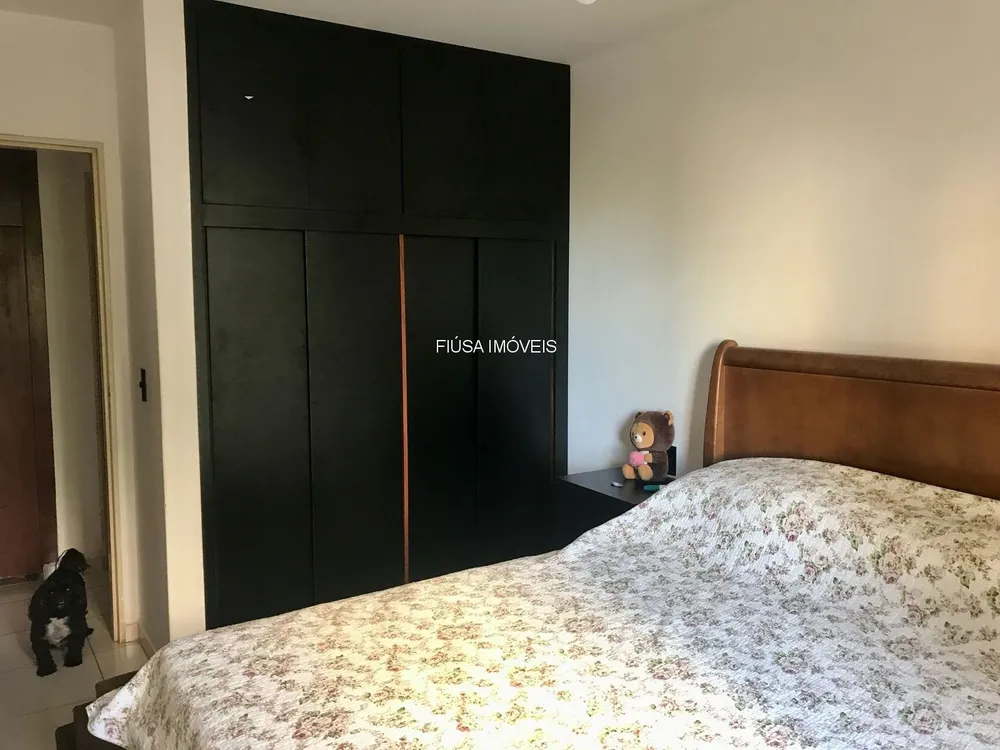 Apartamento, 3 quartos, 83 m² - Foto 6