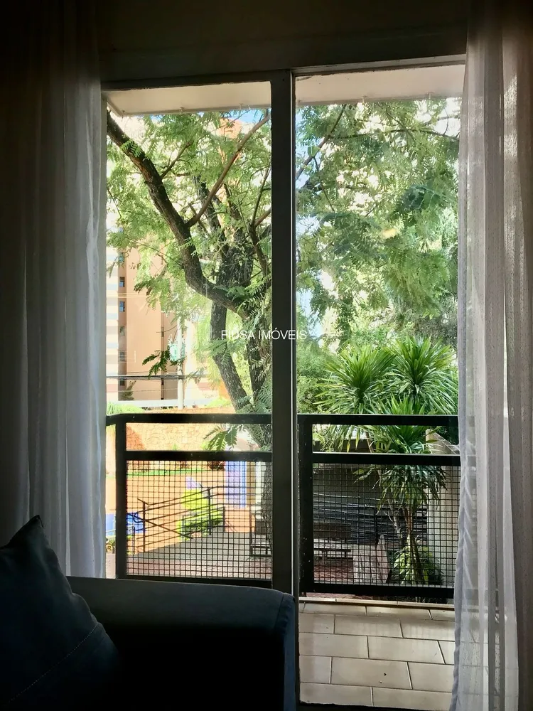 Apartamento, 3 quartos, 83 m² - Foto 8
