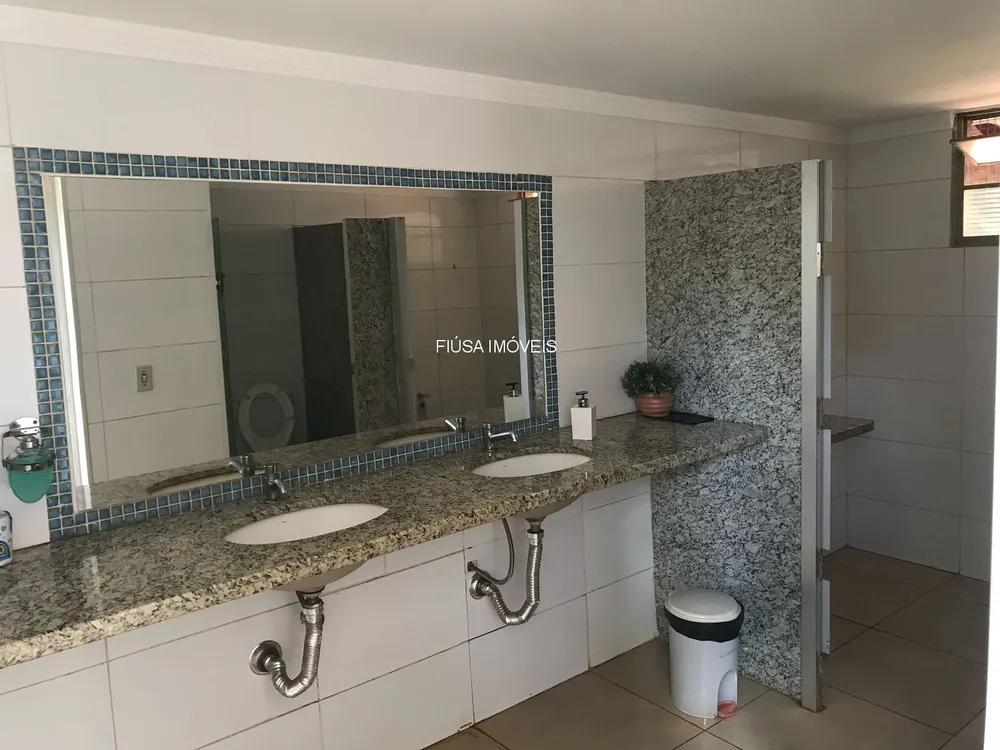Apartamento, 3 quartos, 83 m² - Foto 2