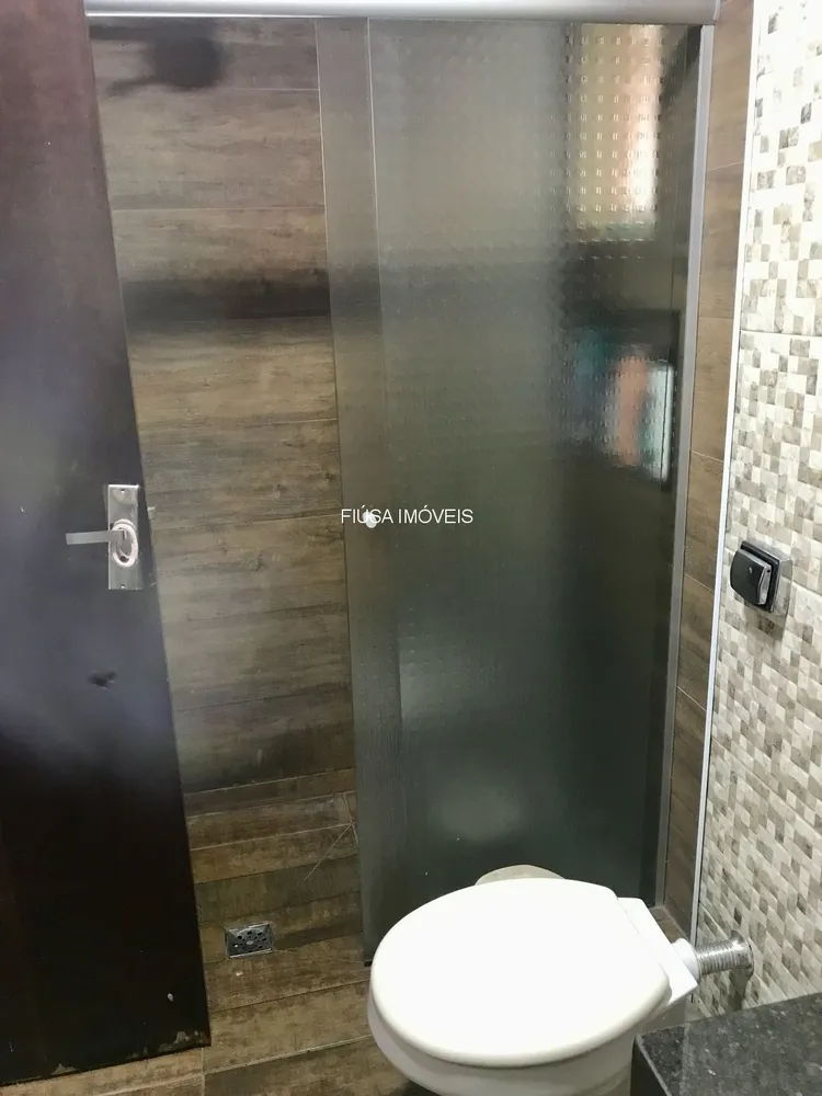 Apartamento, 3 quartos, 83 m² - Foto 4