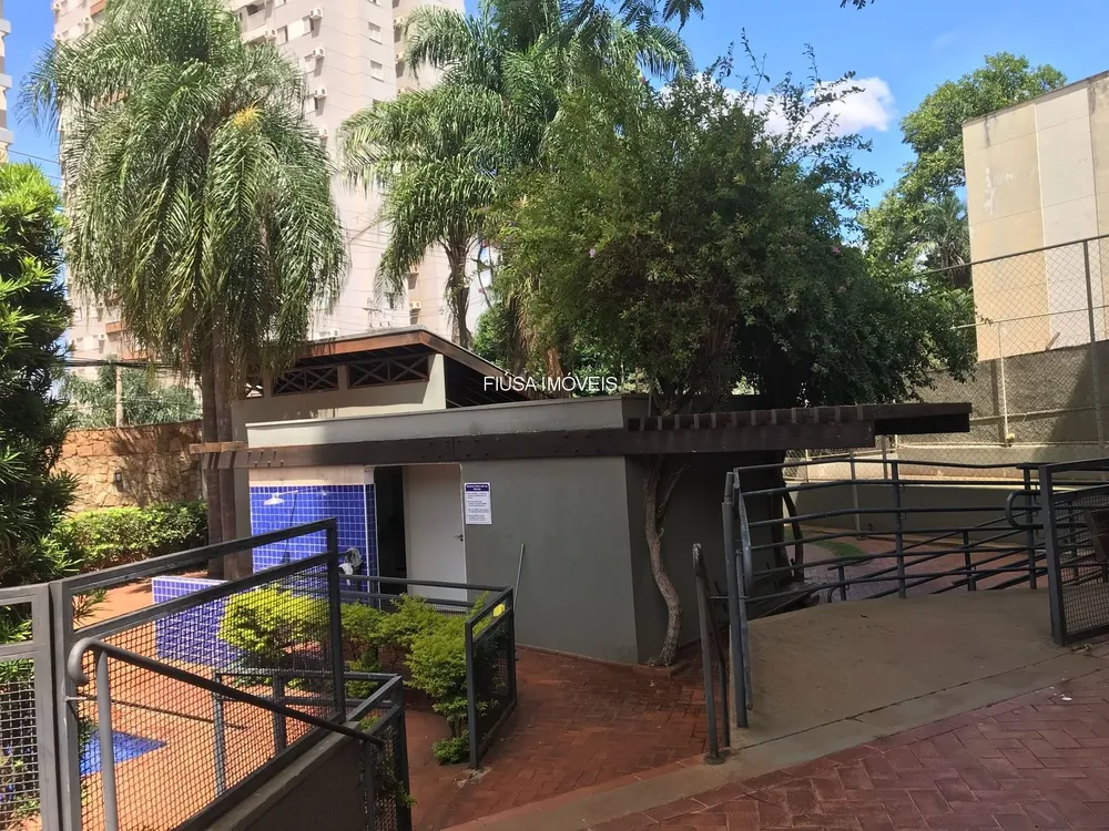Apartamento, 3 quartos, 83 m² - Foto 10