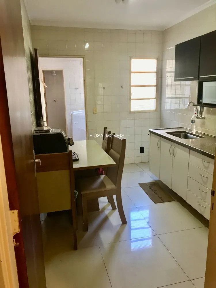 Apartamento, 3 quartos, 83 m² - Foto 12