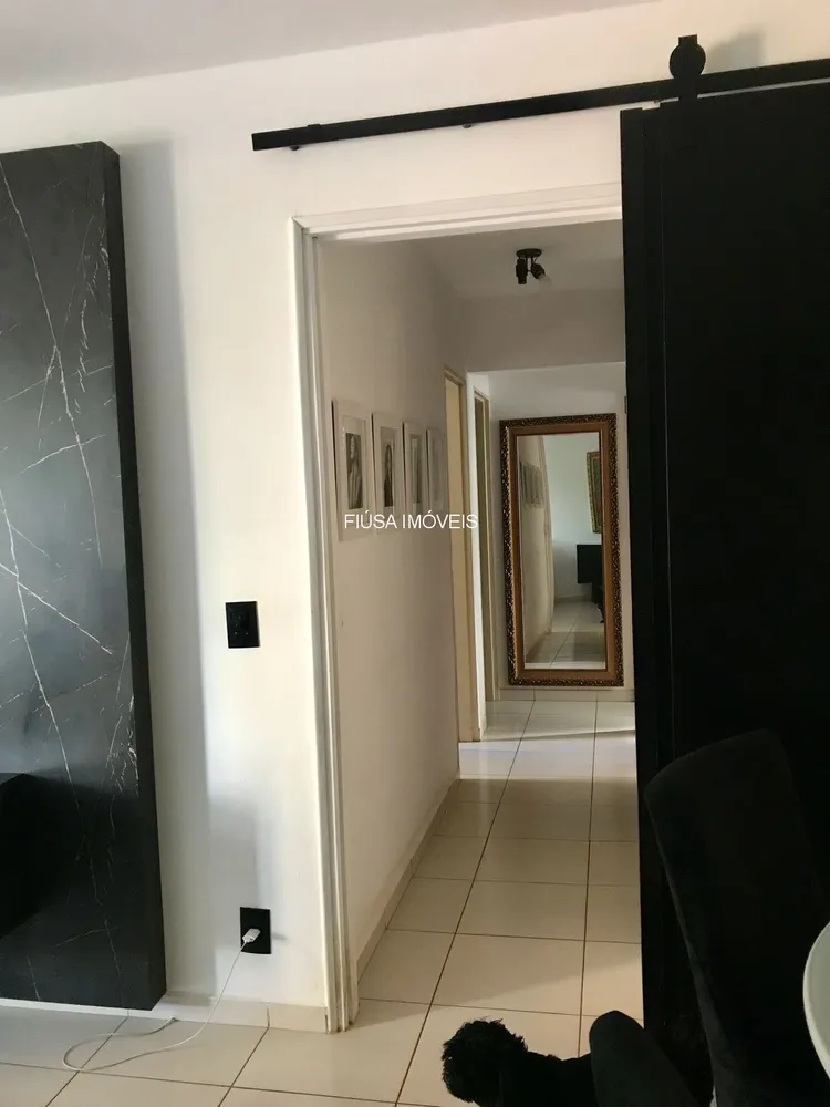 Apartamento, 3 quartos, 83 m² - Foto 11