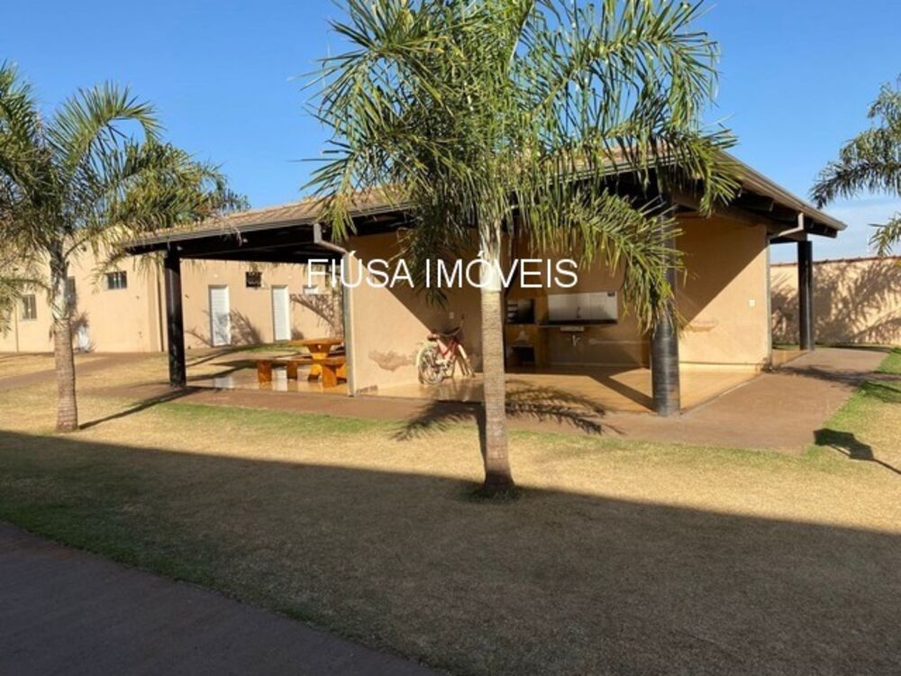 Casa, 3 quartos - Foto 11