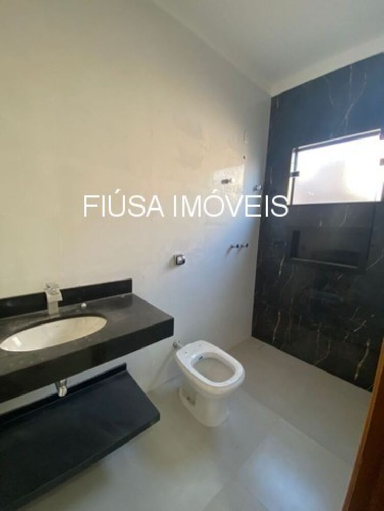 Casa, 3 quartos - Foto 10