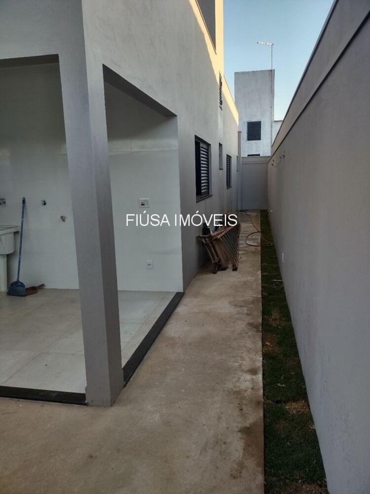 Casa, 3 quartos - Foto 14