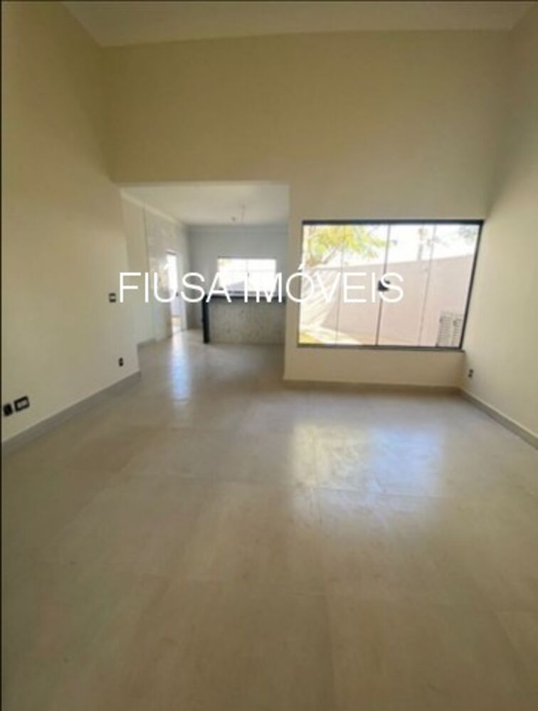 Casa, 3 quartos - Foto 15