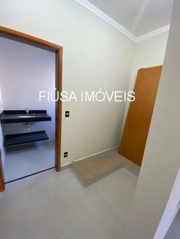 Casa, 3 quartos - Foto 20