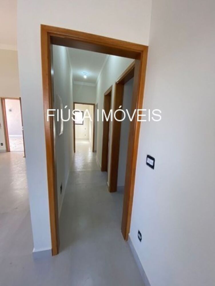 Casa, 3 quartos - Foto 13