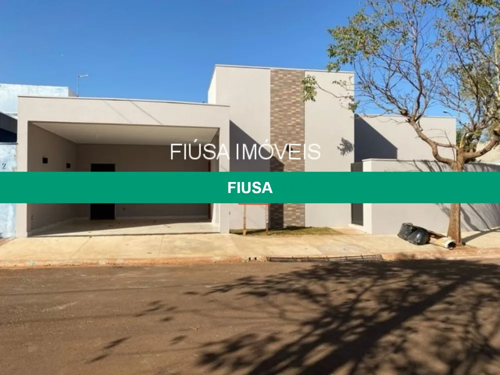 Casa, 3 quartos - Foto 18