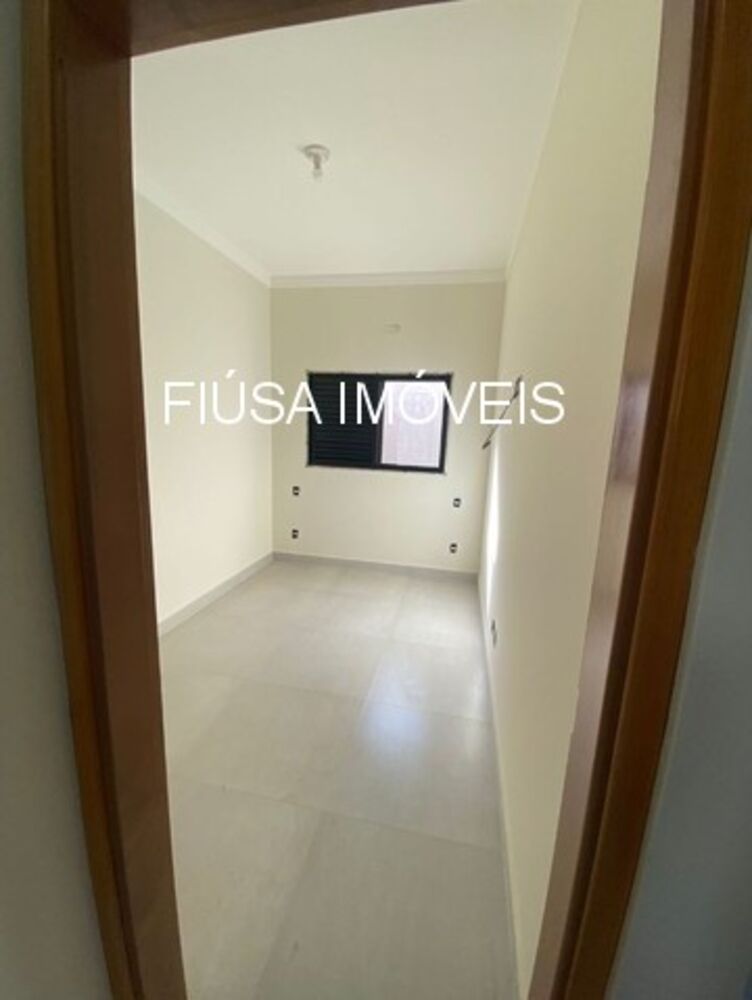 Casa, 3 quartos - Foto 9