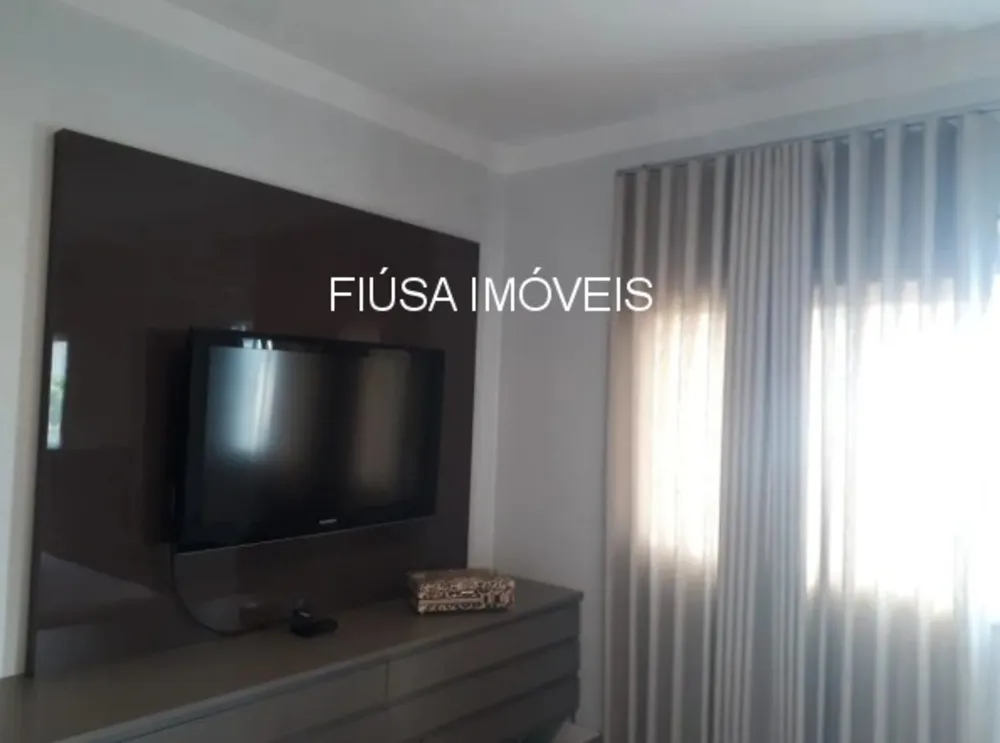 Apartamento, 3 quartos, 156 m² - Foto 8