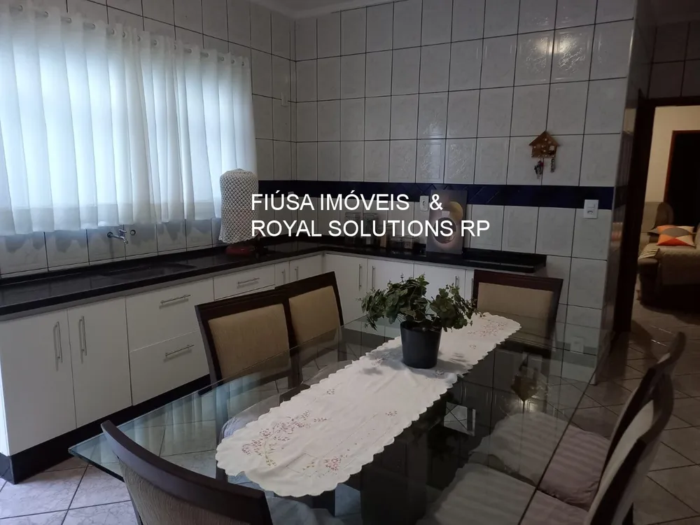 Casa, 2 quartos - Foto 10