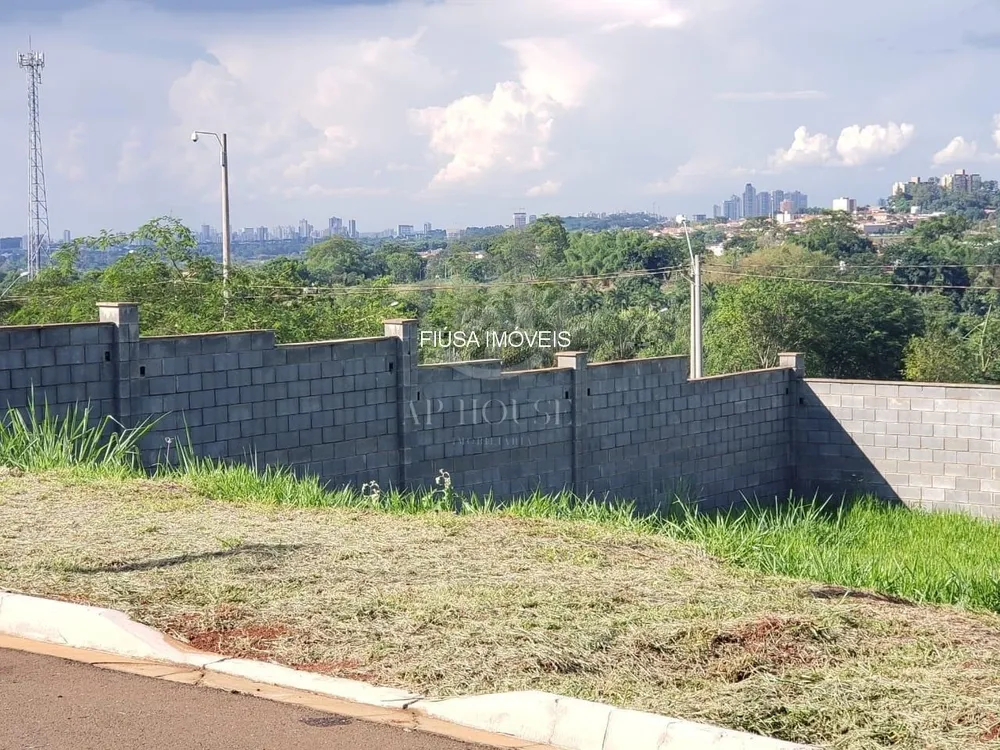 Terreno, 418 m² - Foto 4