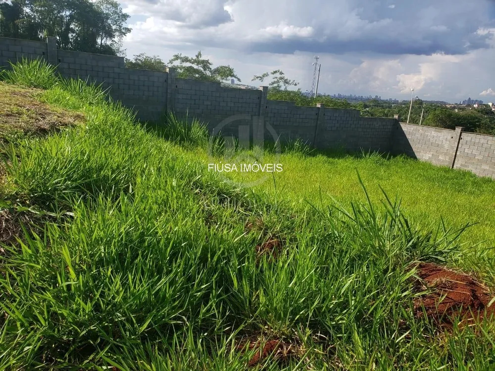 Terreno, 418 m² - Foto 2