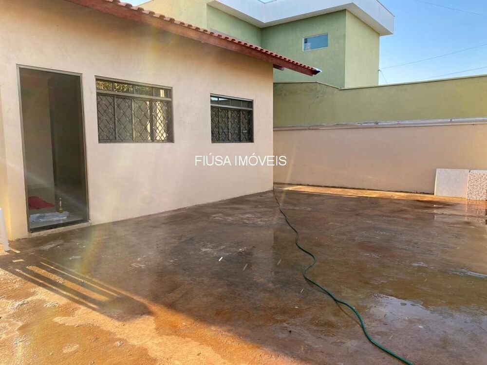 Casa, 2 quartos, 200 m² - Foto 7