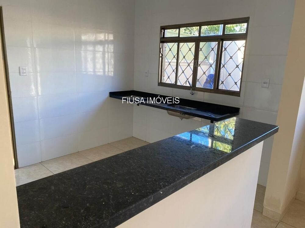 Casa, 2 quartos, 200 m² - Foto 4