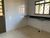 Casa, 2 quartos, 200 m² - Foto 5