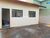 Casa, 2 quartos, 200 m² - Foto 4