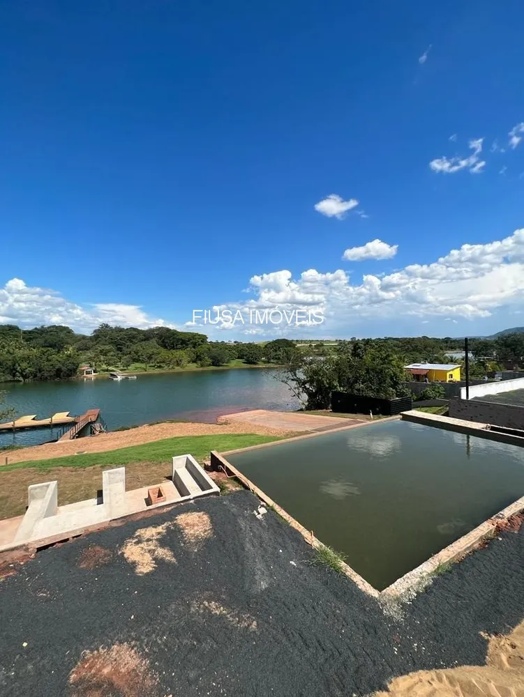 Terreno, 400 m² - Foto 4