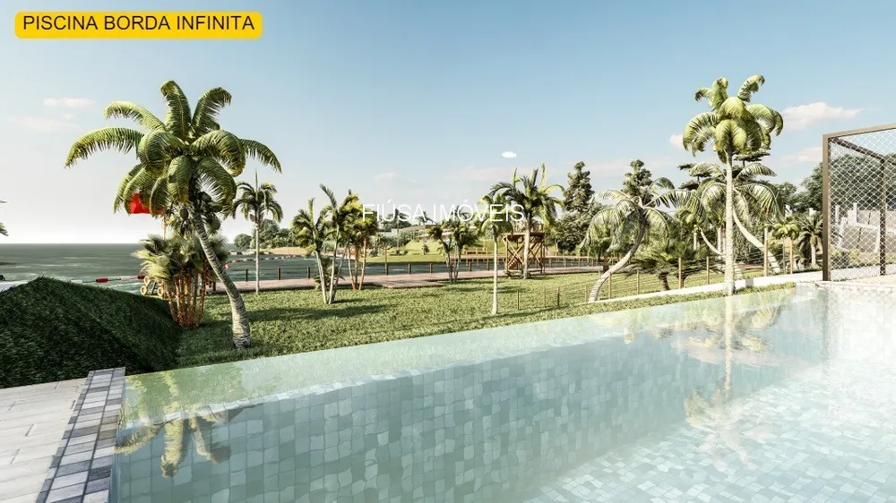Terreno, 400 m² - Foto 11