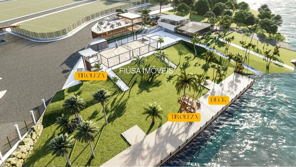 Terreno, 400 m² - Foto 12
