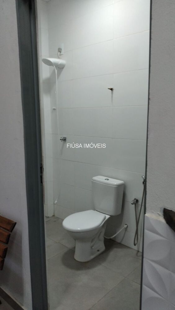 Casa, 3 quartos - Foto 9