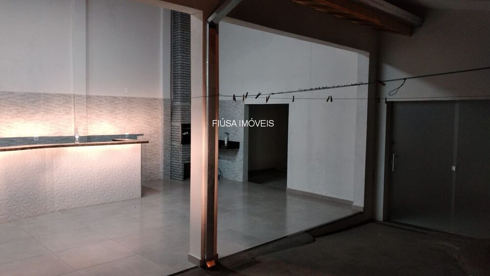 Casa, 3 quartos - Foto 12
